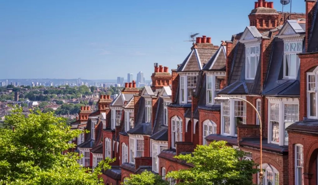 8 Tips to Buy or Sell an Apartments in London